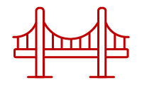 Bridge Research Boundaries